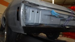 160121 70 Chevelle (4).JPG